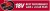 4431140 Einhell AXXIO Solo (6)p8zud9.jpg
