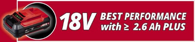 4431140 Einhell AXXIO Solo (6)p8zud9.jpg 4431140 Einhell AXXIO Solo (6)p8zud9.jpg