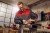 4431140 Einhell AXXIO Solo (15)nph0aq.jpg