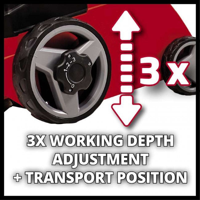 3420660 Einhell GC-SC 36_31 Li Solo (3).jpg 3420660 Einhell GC-SC 36_31 Li Solo (3).jpg