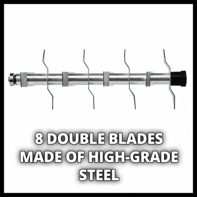 3420660 Einhell GC-SC 36_31 Li Solo (13).jpg 3420660 Einhell GC-SC 36_31 Li Solo (13).jpg