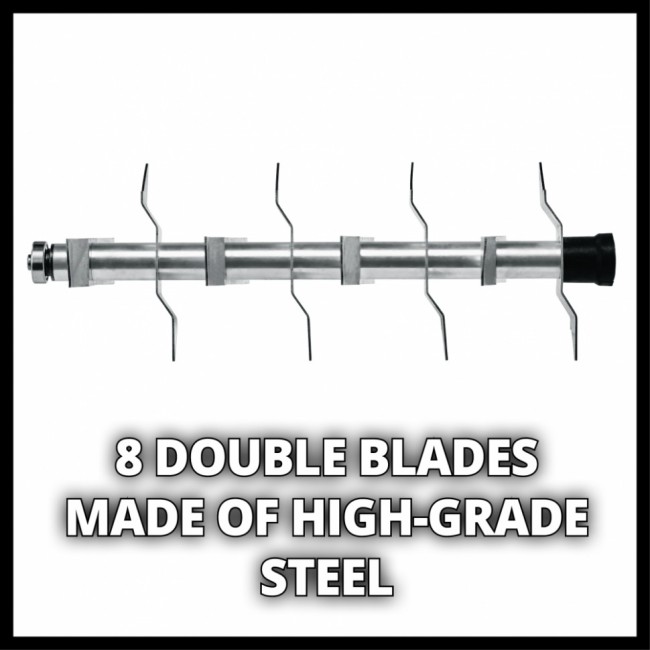3420660 Einhell GC-SC 36_31 Li Solo (13).jpg