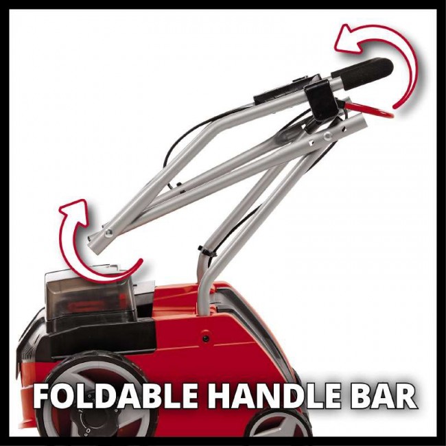 3420660 Einhell GC-SC 36_31 Li Solo (14).jpg 3420660 Einhell GC-SC 36_31 Li Solo (14).jpg