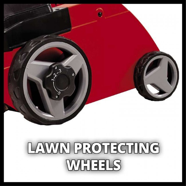 3420660 Einhell GC-SC 36_31 Li Solo (4).jpg 3420660 Einhell GC-SC 36_31 Li Solo (4).jpg