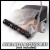 3420660 Einhell GC-SC 36_31 Li Solo (8).jpg
