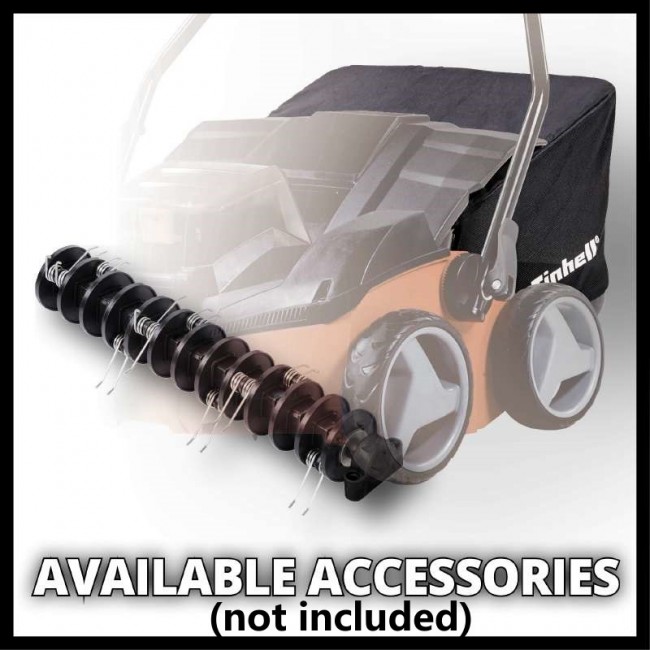 3420660 Einhell GC-SC 36_31 Li Solo (8).jpg 3420660 Einhell GC-SC 36_31 Li Solo (8).jpg