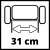 3420660 Einhell GC-SC 36_31 Li Solo (9).jpg