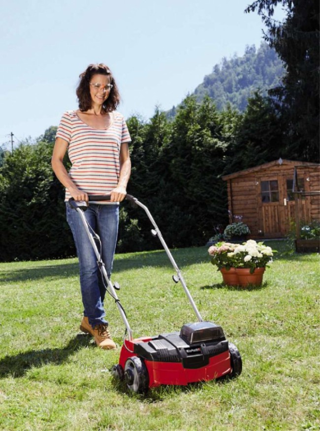 3420660 Einhell GC-SC 36_31 Li Solo (16).jpg