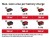 3420660 Einhell GC-SC 36_31 Li Solo (6).jpg