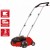 Cкарификатор аккумуляторный Einhell GC-SC 36/31 Li - Solo (3420660)