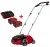 Cкарификатор аккумуляторный Einhell GC-SC 36/31 Li - Solo (3420660)