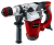 Einhell RT-RH 32.png