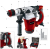 1 Einhell RT-RH 32.png