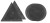 491005-100 (1).jpg