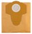 Einhell Dust bag 20l TC-VC 1820 S .JPG