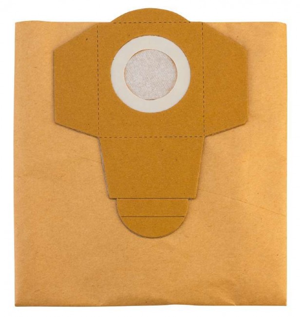Einhell Dust bag 20l TC-VC 1820 S .JPG