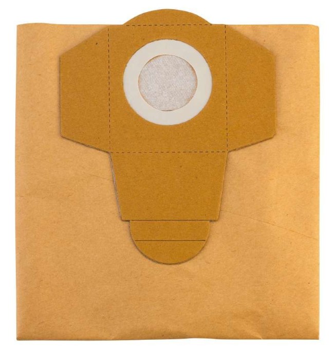 Einhell Dust bag 20l TC-VC 1820 S .JPG