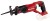 4326300 Einhell TE-AP 18 LI Solo 10.jpg