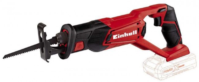 4326300 Einhell TE-AP 18 LI Solo 10.jpg