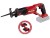 Einhell TE-AP 18 Li - Solo 1.jpg