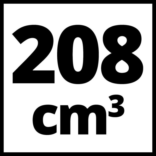 Генератор бензиновий Herkules HSE 2500/E5 (4152601)