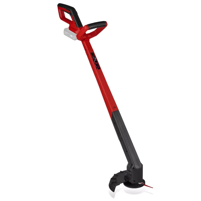 Тример акумуляторний  Einhell GC-CT 18/2411 Li P-Solo (3411115)