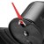 Триммер аккумуляторный Einhell GC-CT 18/2411 Li P-Solo (3411115)