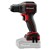 Дриль-шурупокрут акумуляторний безщітковий Einhell Professional TP-CD 18/50-C Li BL - Solo (4514405) Дриль-шурупокрут акумуляторний безщітковий Einhell Professional TP-CD 18/50-C Li BL - Solo (4514405)