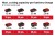 4431110 Einhell TC-AG 18 115 Li (31)qb.jpg