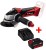 Einhell TE-AG 18 Li - Solo (33).jpg
