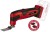 4465170 Einhell TC-MG 18 Li Solo (17).jpg
