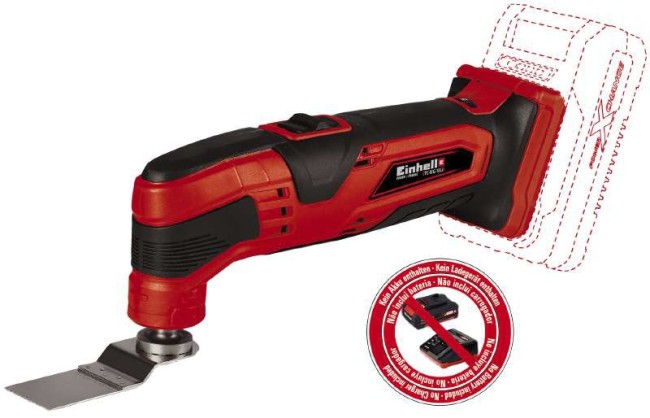 4465170 Einhell TC-MG 18 Li Solo (17).jpg