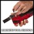 4465170 Einhell TC-MG 18 Li Solo (15).jpg
