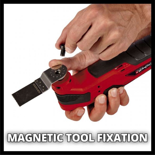 4465170 Einhell TC-MG 18 Li Solo (15).jpg 4465170 Einhell TC-MG 18 Li Solo (15).jpg