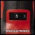 4465170 Einhell TC-MG 18 Li Solo (7).jpg