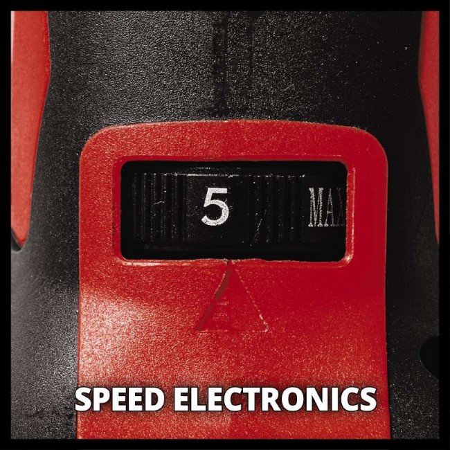 4465170 Einhell TC-MG 18 Li Solo (7).jpg 4465170 Einhell TC-MG 18 Li Solo (7).jpg