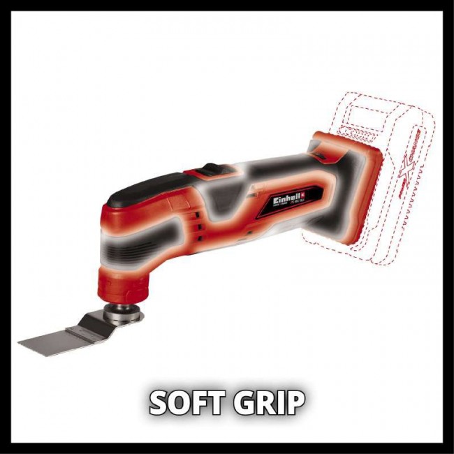 4465170 Einhell TC-MG 18 Li Solo (9).jpg 4465170 Einhell TC-MG 18 Li Solo (9).jpg