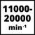 4465170 Einhell TC-MG 18 Li Solo (10).jpg