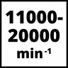 4465170 Einhell TC-MG 18 Li Solo (10).jpg