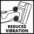 4465170 Einhell TC-MG 18 Li Solo (8).jpg