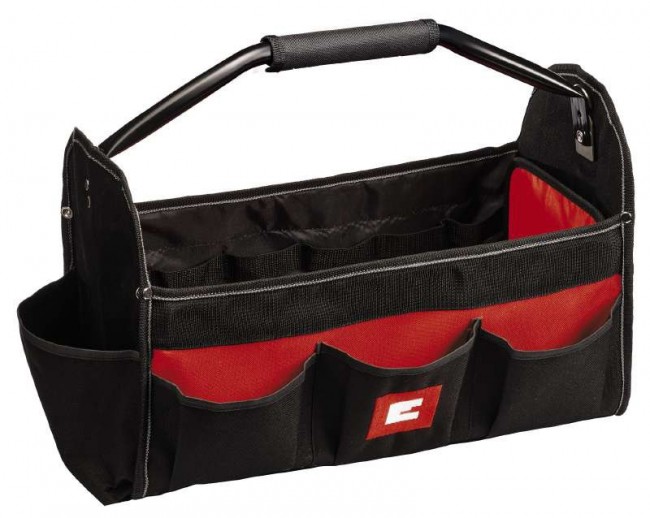 4530037 Einhell_Bag_45_22 (1).jpg