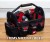 4530037 Einhell_Bag_45_22 (5).jpg