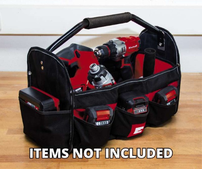 4530037 Einhell_Bag_45_22 (5).jpg