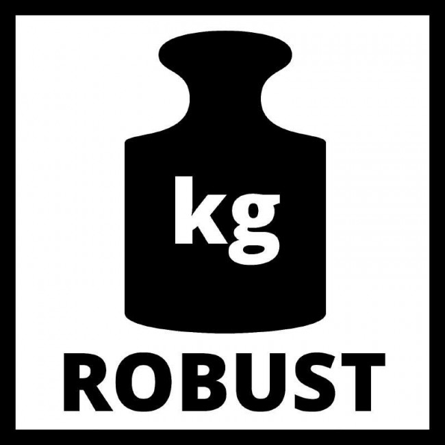 4530037 Einhell_Bag_45_22 (4).jpg