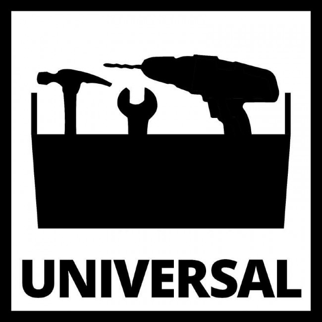 4530037 Einhell_Bag_45_22 (3).jpg