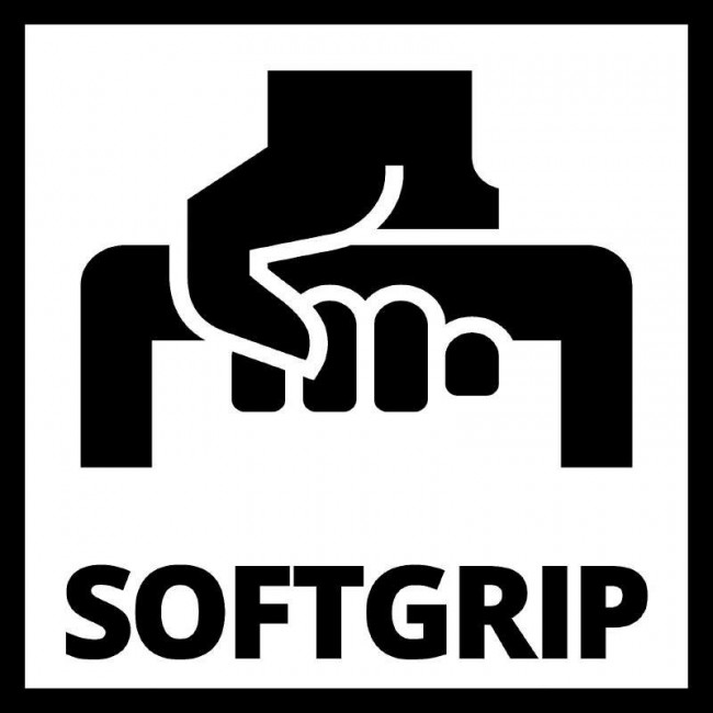 4530037 Einhell_Bag_45_22 (2).jpg