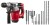 4258485 Einhell RT-RH 32 KIT (9).jpg