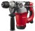 4258485 Einhell RT-RH 32 KIT (1).jpg