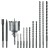 4258485 Einhell RT-RH 32 KIT (2).jpg