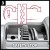 4258485_11049_003_RT_RH_32_Kit_Detail_Sub.jpg